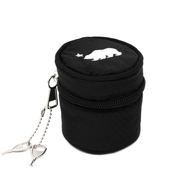 Cali Grinder Case
