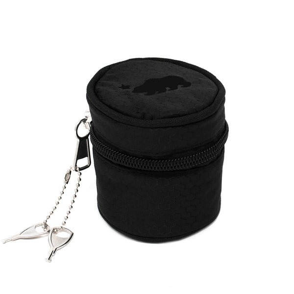 Cali Grinder Case