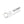 Load image into Gallery viewer, Cali 10mm One Hitter