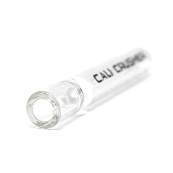 Cali 10mm One Hitter
