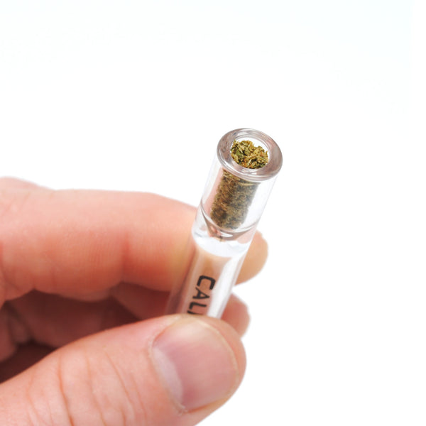 Cali 10mm One Hitter