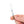 Load image into Gallery viewer, Cali 10mm One Hitter