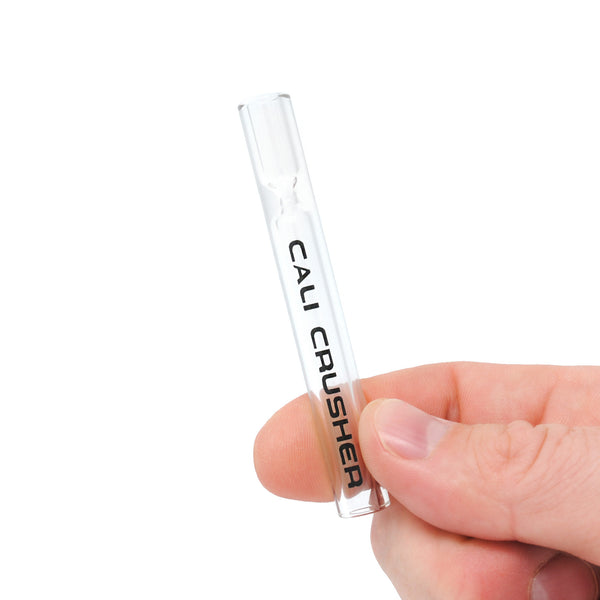 Cali 10mm One Hitter