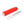 Load image into Gallery viewer, Cali 10mm One Hitter