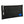 Load image into Gallery viewer, Cali Pouch® 11"x6"