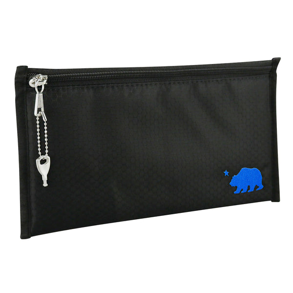 Cali Pouch® 11"x6"