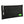 Load image into Gallery viewer, Cali Pouch® 11"x6"