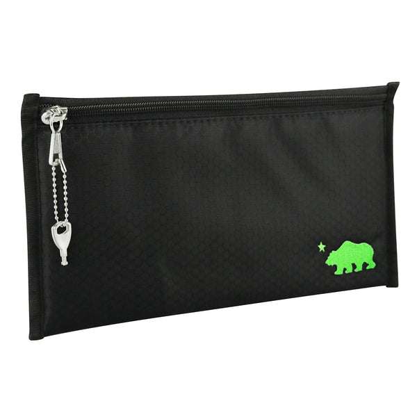 Cali Pouch® 11"x6"