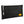 Load image into Gallery viewer, Cali Pouch® 11"x6"