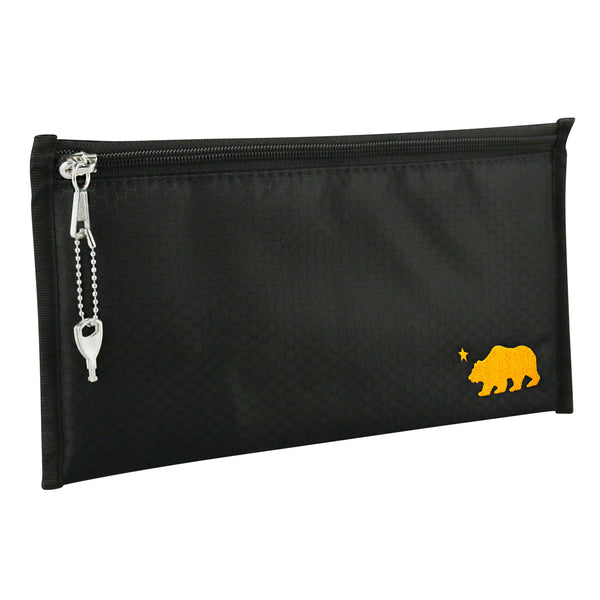 Cali Pouch® 11"x6"