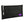 Load image into Gallery viewer, Cali Pouch® 11"x6"
