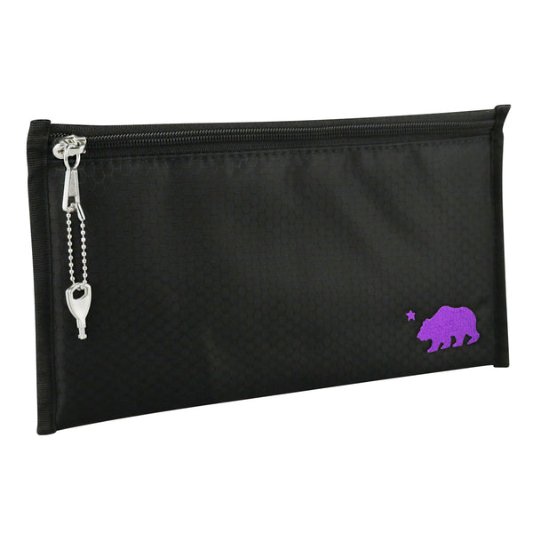 Cali Pouch® 11"x6"