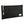 Load image into Gallery viewer, Cali Pouch® 11"x6"