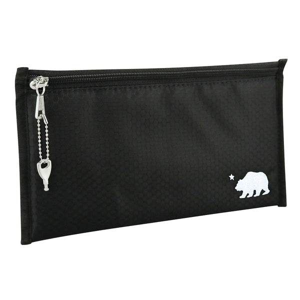 Cali Pouch® 11"x6"