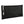 Load image into Gallery viewer, Cali Pouch® 11"x6"