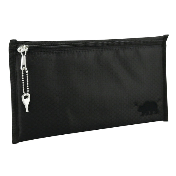 Cali Pouch® 11"x6"