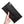 Load image into Gallery viewer, Cali Pouch® 11"x6"
