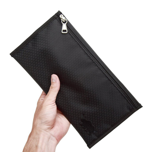 Cali Pouch® 11"x6"