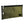 Load image into Gallery viewer, Cali Pouch® 11"x6"