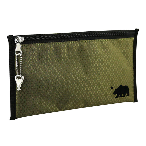 Cali Pouch® 11"x6"