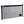 Load image into Gallery viewer, Cali Pouch® 11"x6"