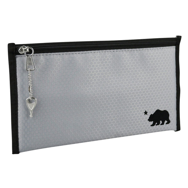 Cali Pouch® 11"x6"