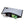 Load image into Gallery viewer, Cali Pouch® 11"x6"