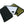 Load image into Gallery viewer, Cali Pouch® 11"x6"