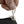Load image into Gallery viewer, Pouch zipper lock