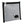 Load image into Gallery viewer, Small gray pouch black logo