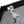 Load image into Gallery viewer, Cali Pouch® 11"x6"
