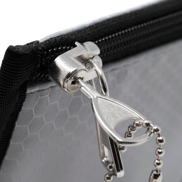 Cali Pouch® 11"x6"