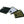 Load image into Gallery viewer, Cali Pouch® 6"x6"