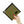 Load image into Gallery viewer, Cali Pouch® 6"x6"