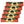 Load image into Gallery viewer, Cali Crusher® Organic Hemp Rolling Papers