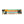Load image into Gallery viewer, Cali Crusher® Organic Hemp Rolling Papers