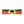 Load image into Gallery viewer, Cali Crusher® Organic Hemp Rolling Papers