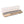 Load image into Gallery viewer, Cali Crusher® Organic Hemp Rolling Papers