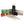 Load image into Gallery viewer, Cali Crusher® Organic Hemp Rolling Papers
