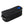 Load image into Gallery viewer, Small case blue logo