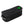 Load image into Gallery viewer, Small case green logo