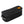 Load image into Gallery viewer, Small case orange logo