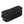 Load image into Gallery viewer, Small case purple logo