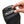 Load image into Gallery viewer, Cali Soft Case® Small