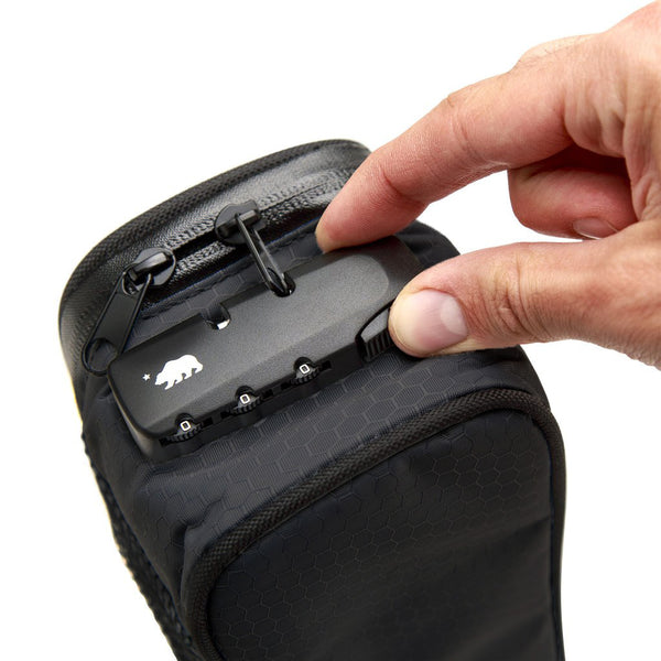 Cali Soft Case® Small