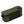Load image into Gallery viewer, Small olive green case