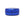 Load image into Gallery viewer, Cali Storage Puck