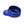 Load image into Gallery viewer, Cali Storage Puck