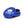 Load image into Gallery viewer, Cali Storage Puck