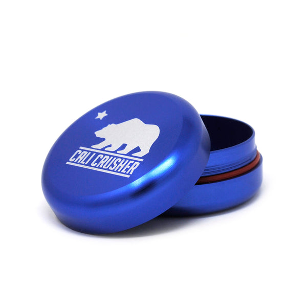 Cali Storage Puck